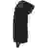 Реглан Prologic Eden Zip Hoodie XXL Black Caviar
