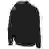 Реглан Prologic Eden Zip Hoodie XXL Black Caviar