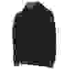 Реглан Prologic Carp Logo Hoodie L Black Ink