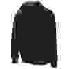 Реглан Prologic Carp Logo Hoodie XL Black Ink