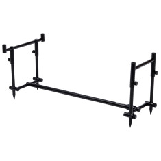 Род-под Prologic Avenger Pod Kit & Carrycase 2 Rod