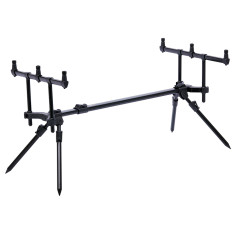 Род-под Prologic C-Series Convertible 3 Rod Pod