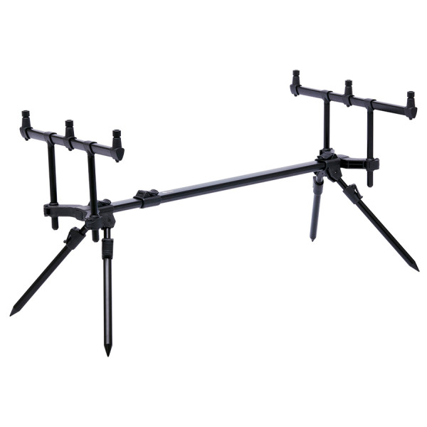 Род-под Prologic C-Series Convertible 3 Rod Pod