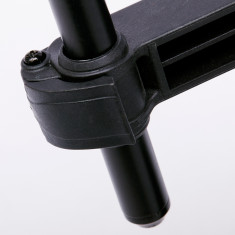 Род-под Prologic C-Series Convertible 3 Rod Pod