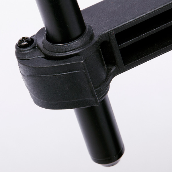 Род-под Prologic C-Series Convertible 3 Rod Pod