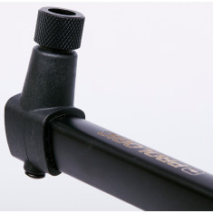 Род-под Prologic C-Series Convertible 3 Rod Pod