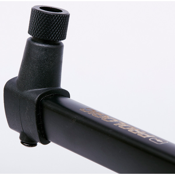 Род-под Prologic C-Series Convertible 3 Rod Pod