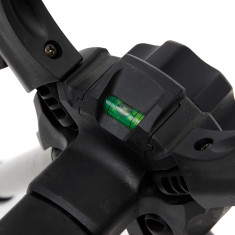 Род-под Prologic Tube 3 Rod Pod Род-под Prologic Tube 3 Rod Pod