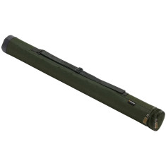 Род-под Prologic Tube 3 Rod Pod Род-под Prologic Tube 3 Rod Pod