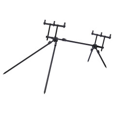 Род-под Prologic C-Series Convertible Long Legs 3 Rod Pod