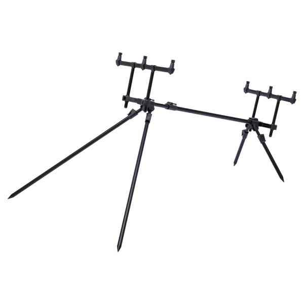 Род-под Prologic C-Series Convertible Long Legs 3 Rod Pod
