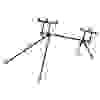 Род-под Prologic C-Series Convertible Long Legs 3 Rod Pod