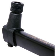 Род-под Prologic C-Series Convertible Long Legs 3 Rod Pod