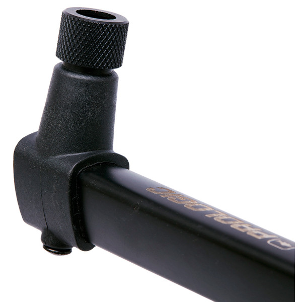 Род-под Prologic C-Series Convertible Long Legs 3 Rod Pod