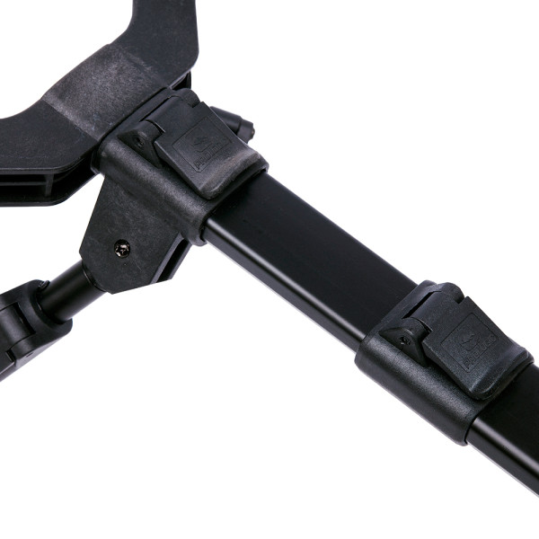 Род-под Prologic C-Series Convertible Long Legs 3 Rod Pod