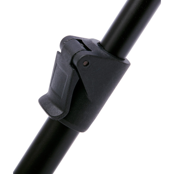 Род-под Prologic C-Series Convertible Long Legs 3 Rod Pod