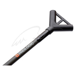 Ручка підсака Prologic CC20 Handle 8"