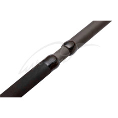 Ручка підсака Prologic CC20 Handle 8"