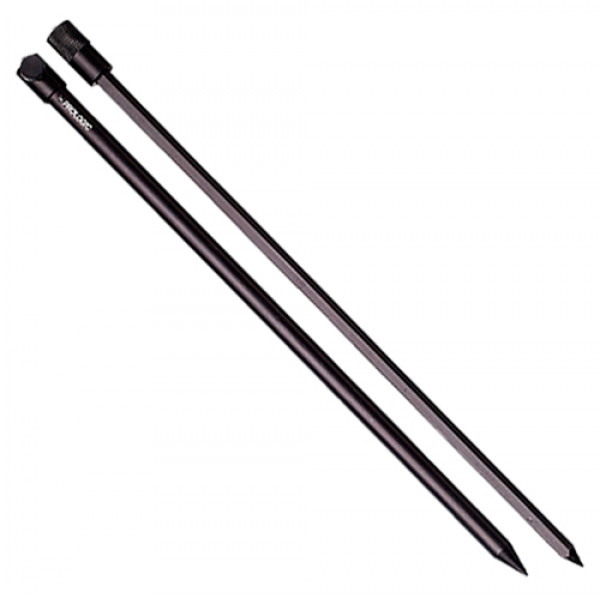 Стійка Prologic Element Dual Point Bank Stick 30-50Cm