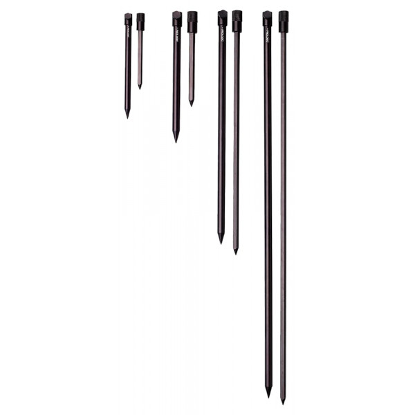 Стойка Prologic Element Dual Point Bank Stick 30-50Cm