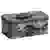 Сумка Prologic Element Storm Safe L Accessory Deep 9L