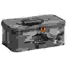 Сумка Prologic Element Storm Safe L Accessory Deep 9L