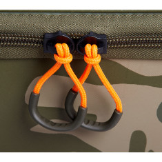 Сумка Prologic Element Storm Safe L Accessory Deep 9L