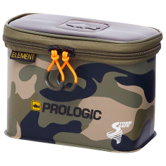 Сумка Prologic Element Storm Safe S Accessory Deep 2.2L