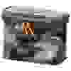 Сумка Prologic Element Storm Safe S Accessory Deep 2.2L
