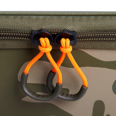 Сумка Prologic Element Storm Safe S Accessory Deep 2.2L