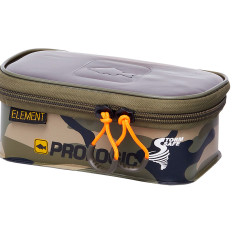 Сумка Prologic Element Storm Safe 2.2L