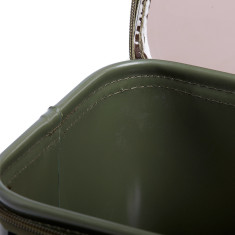 Сумка Prologic Element Storm Safe 2.2L