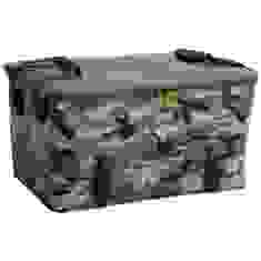 Сумка Prologic Element Storm Safe Barrow Bag Camo Large 54L