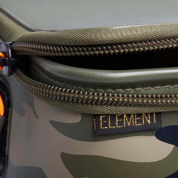 Сумка Prologic Element Storm Safe Barrow Bag Camo Large 54L