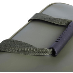 Сумка Prologic Element Storm Safe Barrow Bag Camo Large 54L