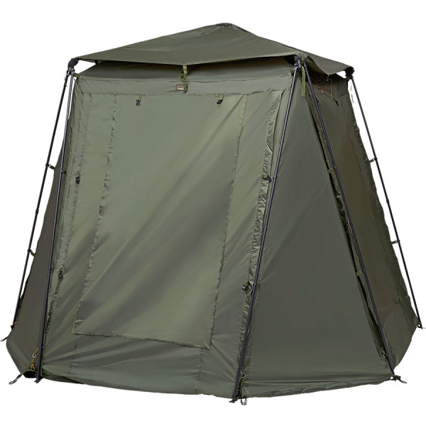 Намет Prologic Fulcrum Utility Tent & Condenser Wrap