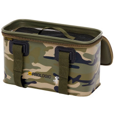 Термосумка Prologic Element Storm Safe Cool & Air Dry Bait Bag 1 Large 12L