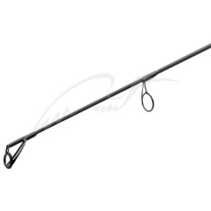 Carp rod Prologic C-Series SC 10'/3.00m 3.0lbs - 2sec. Carp rod Prologic C-Series SC 10'/3.00m 3.0lbs - 2sec.