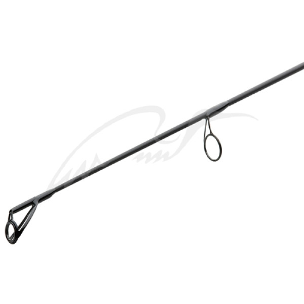 Удилище карповое Prologic C-Series SC 10’/3.00m 3.0lbs - 2sec.