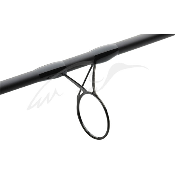 Удилище карповое Prologic C-Series SC 10’/3.00m 3.0lbs - 2sec.