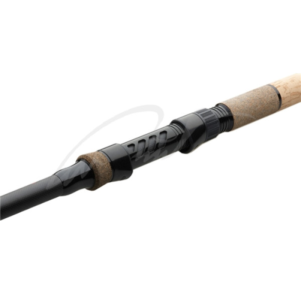 Удилище карповое Prologic C-Series SC 10’/3.00m 3.0lbs - 2sec.