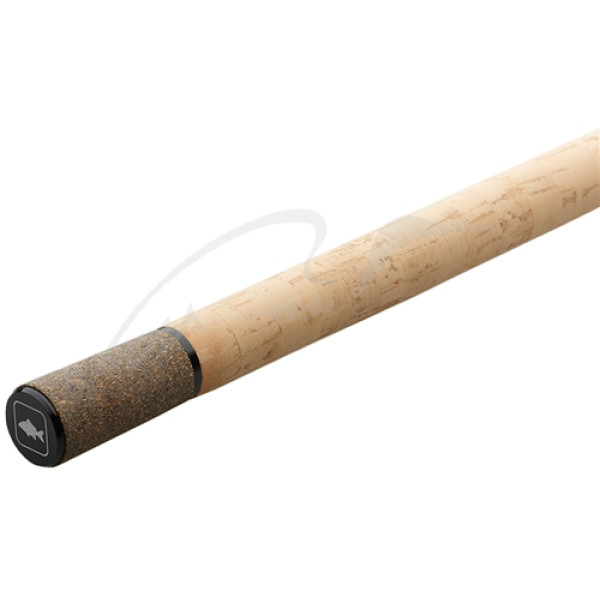 Удилище карповое Prologic C-Series SC 10’/3.00m 3.0lbs - 2sec.