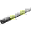 Удилище карповое Prologic C-Series SC 10’/3.00m 3.0lbs - 2sec.