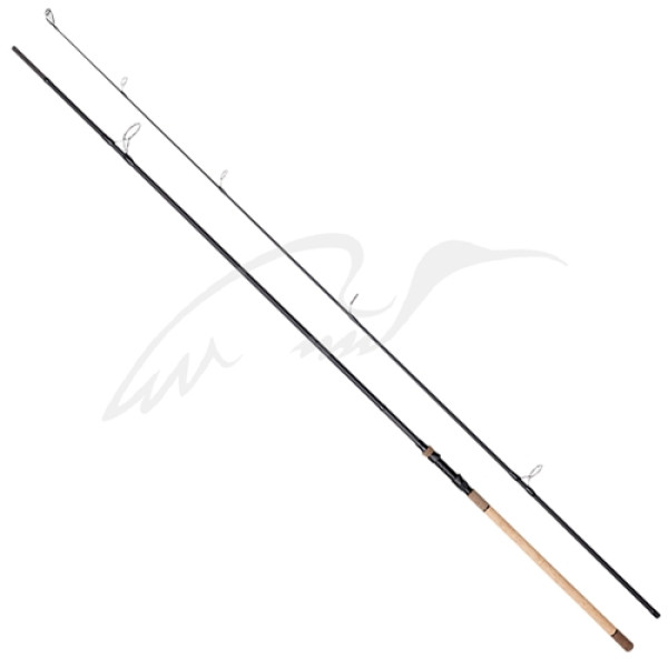 Удилище карповое Prologic C-Series SC 12’/3.60m 3.0lbs - 2sec.