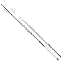 Удилище карповое Prologic C-Series SC 12’/3.60m 3.0lbs - 2sec.