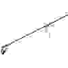 Удилище карповое Prologic C-Series SC 12’/3.60m 3.0lbs - 2sec.
