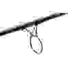 Удилище карповое Prologic C-Series SC 12’/3.60m 3.0lbs - 2sec.