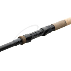 Carp rod Prologic C-Series SC 12'/3.60m 3.0lbs - 2sec. Carp rod Prologic C-Series SC 12'/3.60m 3.0lbs - 2sec.