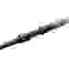 Удилище карповое Prologic C-Series SC 12’/3.60m 3.0lbs - 2sec.