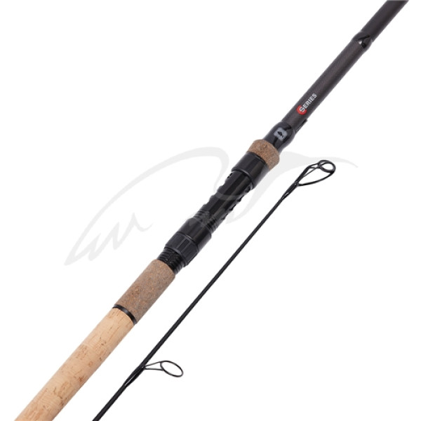 Удилище карповое Prologic C-Series SC 12’/3.60m 3.0lbs - 2sec.
